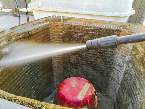 Best Ventilation Cleaning Services  in Smithsburg, MD