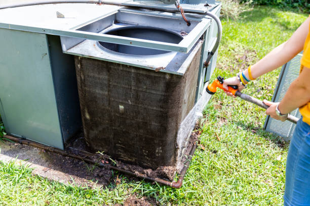 Best Ventilation Cleaning Services  in Smithsburg, MD