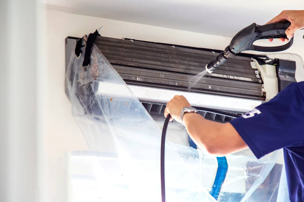 Best Air Duct Cleaning Company Near Me  in Smithsburg, MD