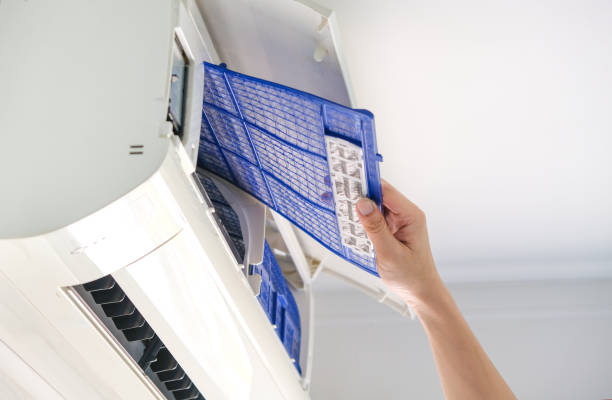 Best Air Duct Cleaning Near Me  in Smithsburg, MD