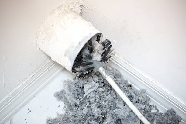 Best Best Air Duct Cleaning Company  in Smithsburg, MD