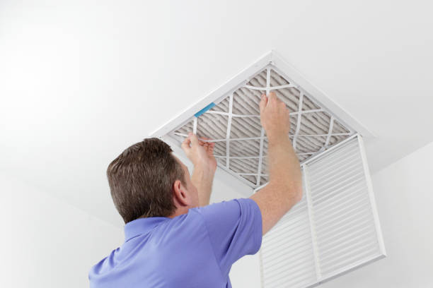 Best Air Duct Cleaning Near Me  in Smithsburg, MD
